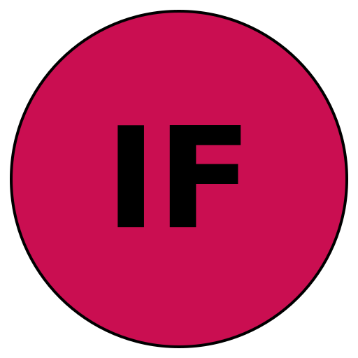 IntegrityFit